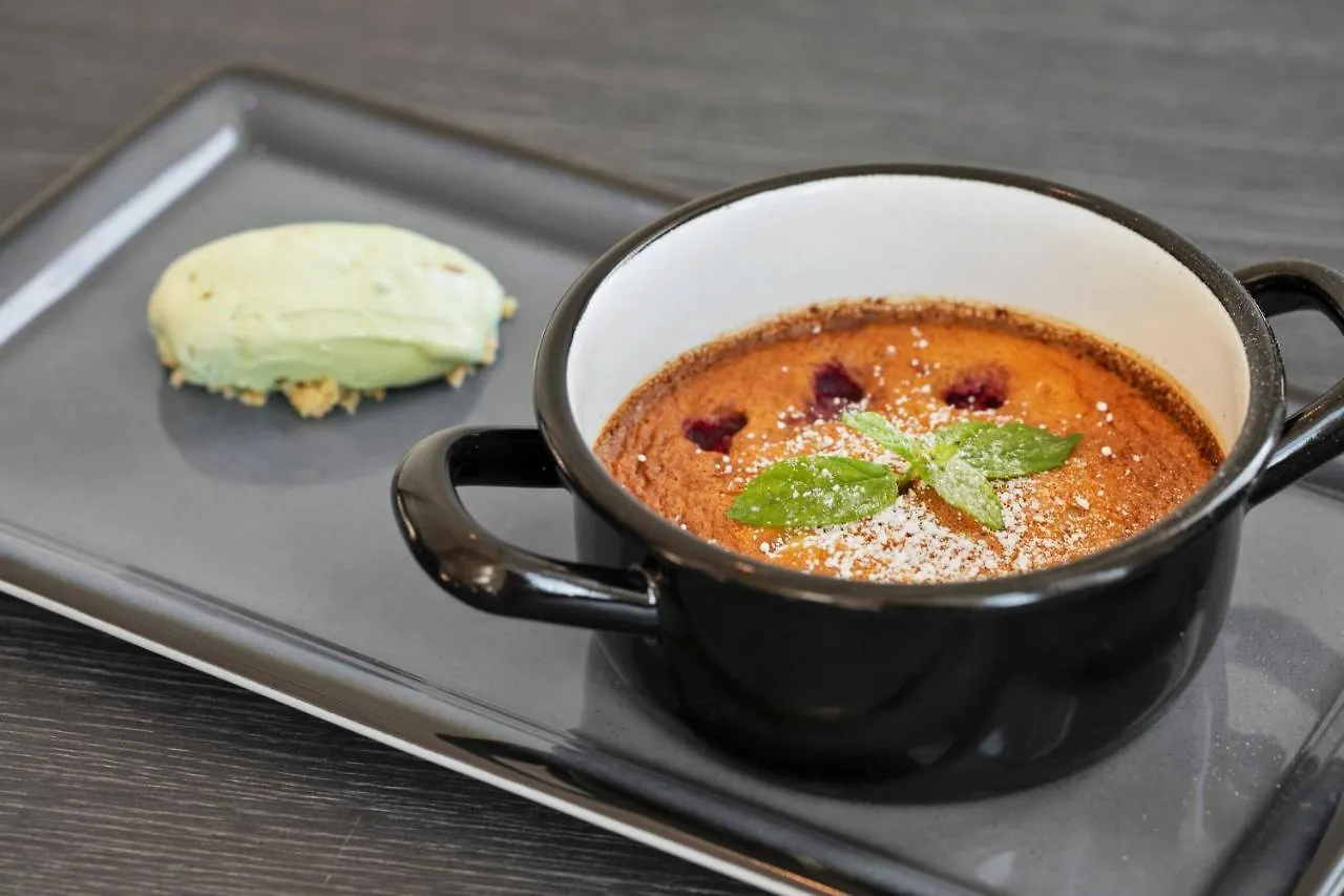 ****  Hotel Courtyard By Marriott Munich Garching Garching bei München Germania