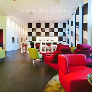 Hotel Ibis Styles