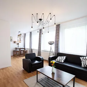 idyllisches-apartment-in-st-magnus.hotelsinbremen.net/