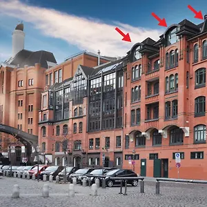loft-panoramablick-hafen-elbe.hamburg-hotels-de.com/