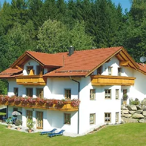  Apartment Reisinger