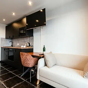 single-apartment-in-nahe-hamburg.hamburg-hotels-de.com/