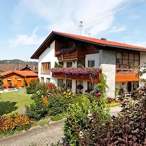  Apartment Krenn