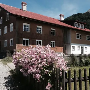 4* Apartment 