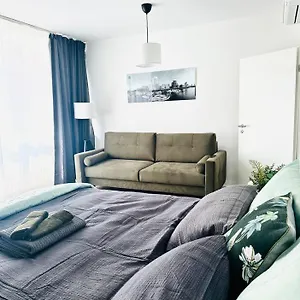 city-center-dusseldorf.topcolognehotels.com/