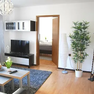 apartment-unna-massen.topcolognehotels.com/